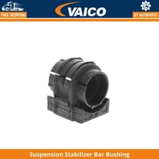 For 2010-2016 Buick LaCrosse Suspension Stabilizer Bar Bushing Rear Vaico 2011