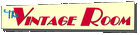 vintageroom