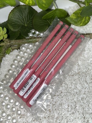 essence soft & precise Lip Pencil 22 Cheerful rosa 5er Pack OVP 5 x 0,78g *neu*