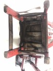 Bild 22 von 23