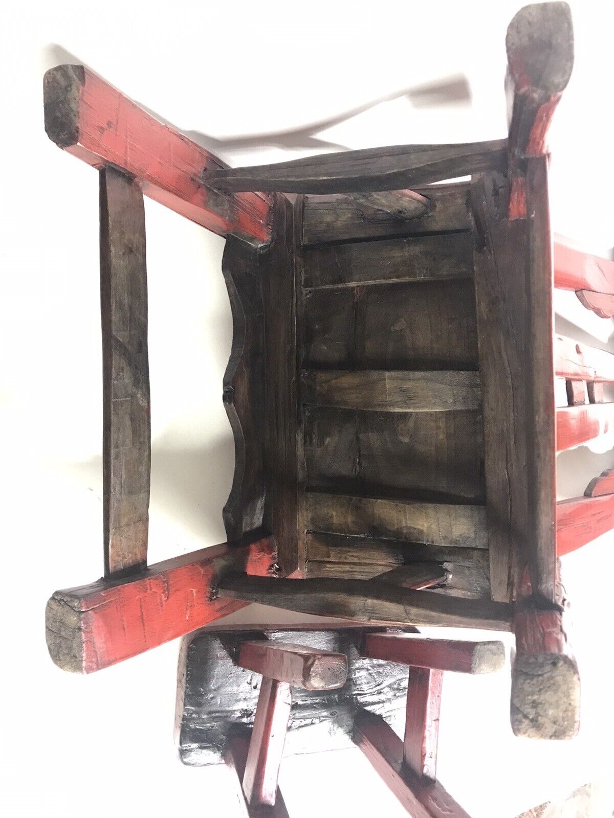 Bild 22 von 23