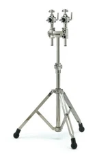 Sonor 600 Series Double Tom Stand DTS-675-MC