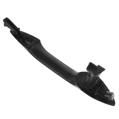 Car Exterior Door Handle Left Right For Hyundai Elantra 2011-2015 82651-3X000 - Imagen 6 de 17