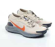 Size 6.5 - Nike Pegasus Trail 3 GTX Rattan Campfire Orange for sale online | eBay