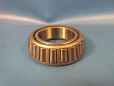 SKF LM 11949//Q TAPERED ROLLER BRGS FACTORY NEW