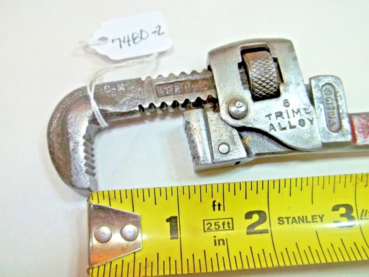Trimont Mfg. Co., 6