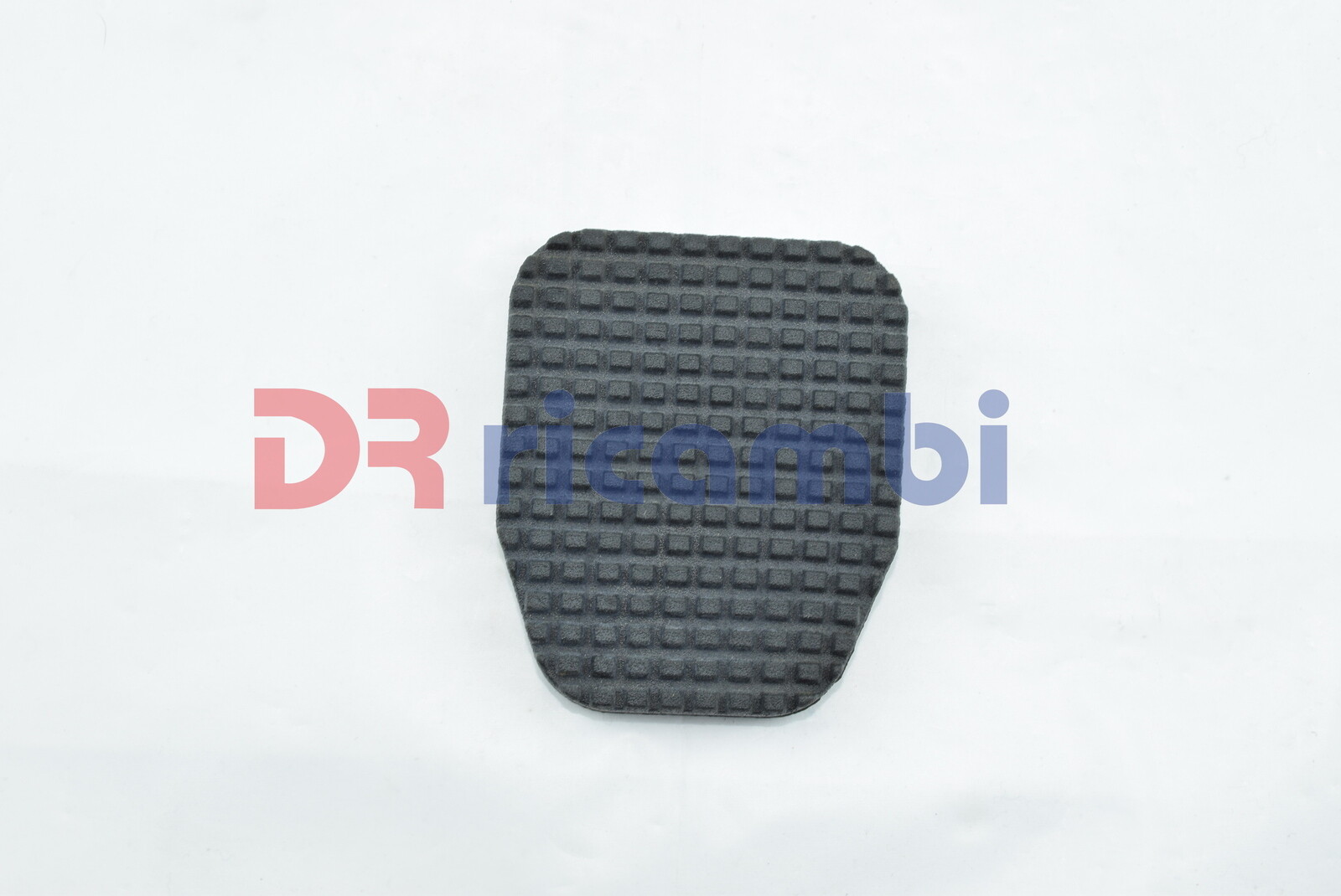Original Birth Brake And Clutch Pedal Cover BMW 3 3 Compact OE 4496