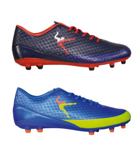 Scarpe da Calcio Mod. CLADE LEGEA dal n.36 al n.46 calcetto sport tacchetti  scar | eBay