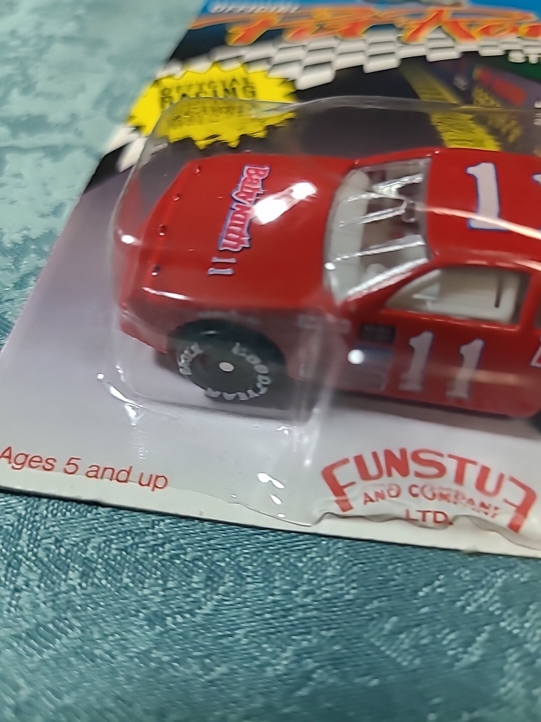 Picture 3 of 11
