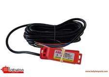 ABB Jokab Safety 2TLA050056R5100