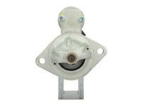 Anlasser Subaru 0.8 Kw FüR OEM TWA Instand Gesetzt Vgl.Nr. ASS198 / 170004092 /