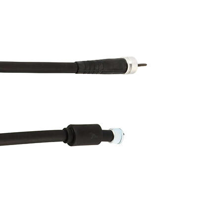 Tachowelle Yamaha Neos Easy / MBK Ovetto One ab 2013