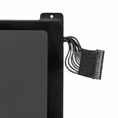 Replacement Battery For MacBook Pro 17-inch A1297 (2009-2010 Models) - 10800mAh A1309