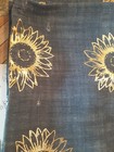 Bild 8 von 9