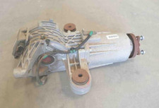 2010-2017 Chevy Equinox Rear Axle Differential Carrier Assembly Awd Oem