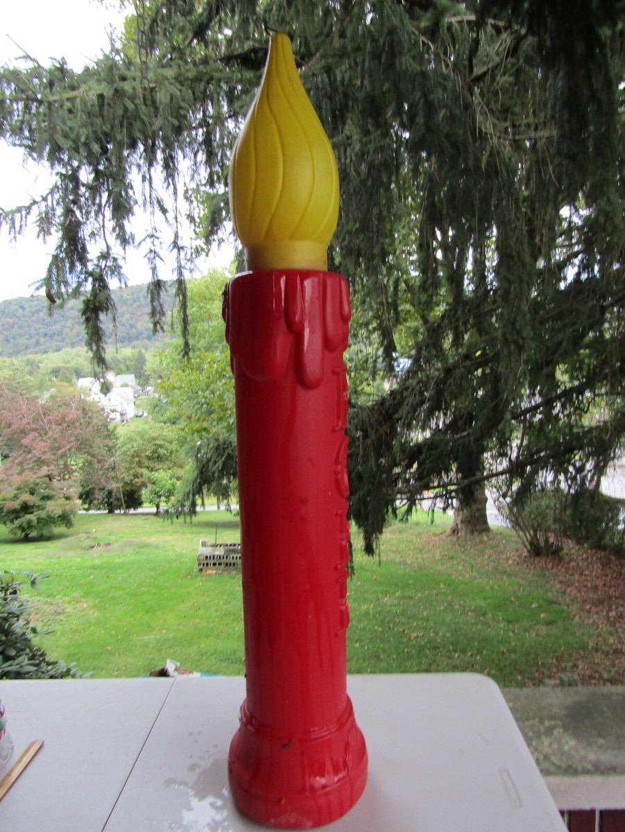 s-l1200.jpg