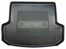 Kofferraumwanne für Subaru Levorg Trend Kombi 5-türer 2014-