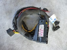 Porte arrière et accessoires Mercedes 420