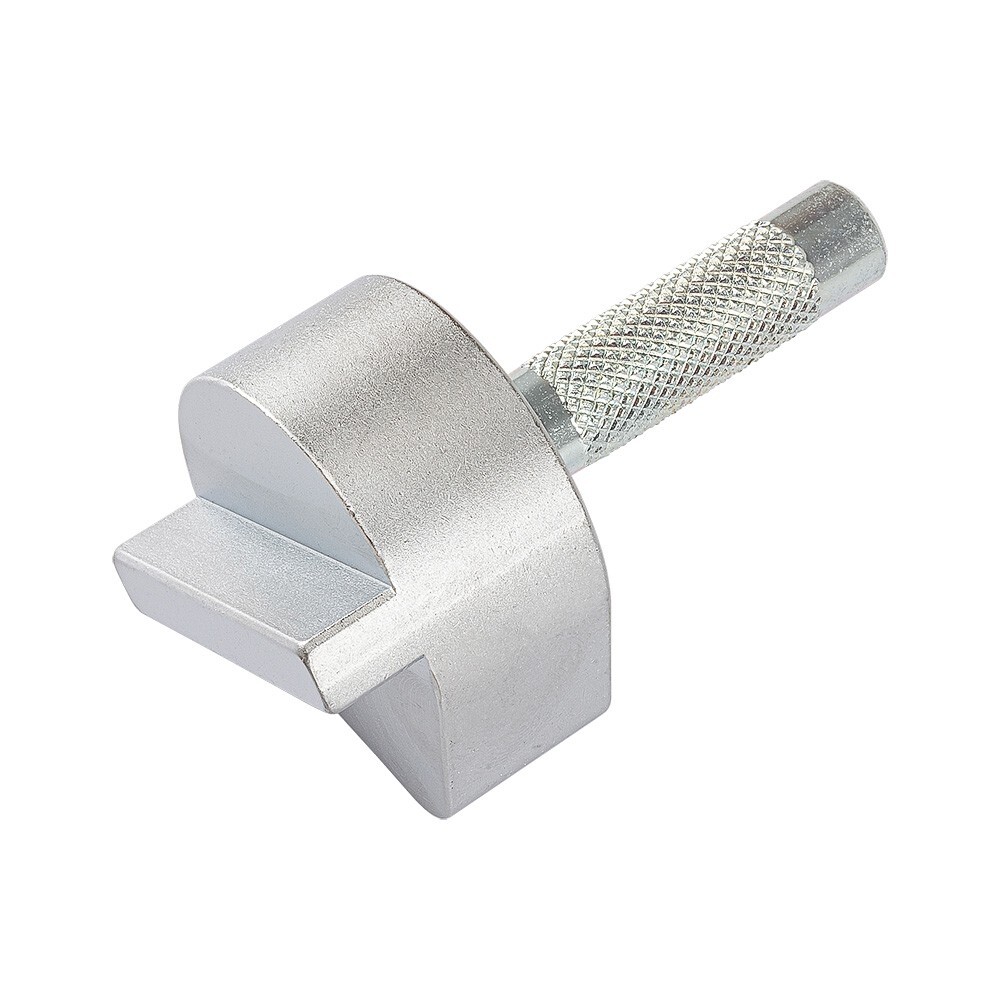 JTC-6630 JAGUAR ROVER TIMING TOOL (3.0) JM number: 303-1303, 303
