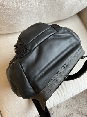 best city travel backpack Best Travel Backpacks 2026 Buyer's Guide (Tips + Top Picks)