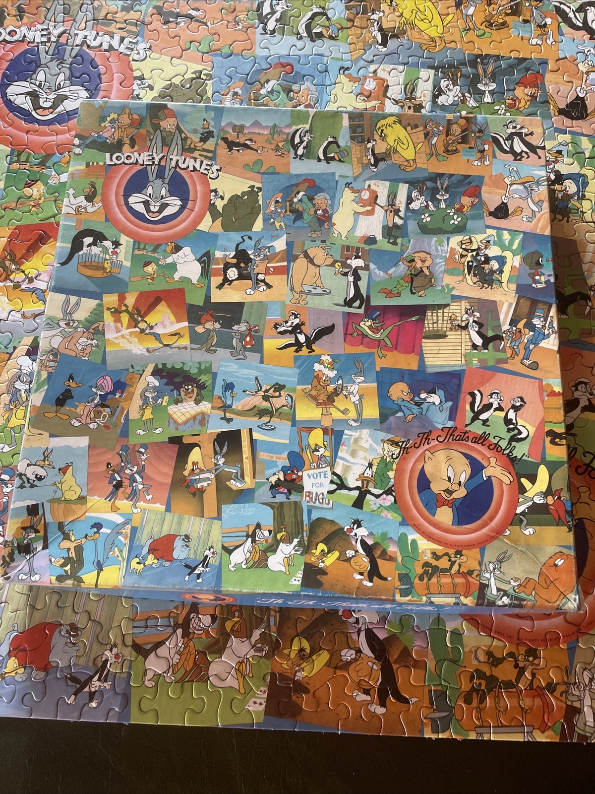 Picture 3 of 5