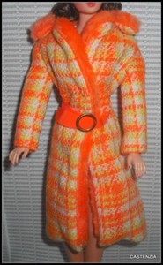 Made for Each Other Barbie | eBay