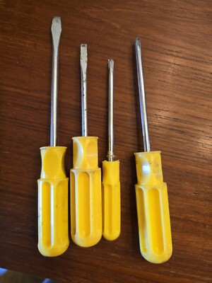 90’s アメリカ軍CREWMEN'S ORVERALLS fit=scale-down,w=1200