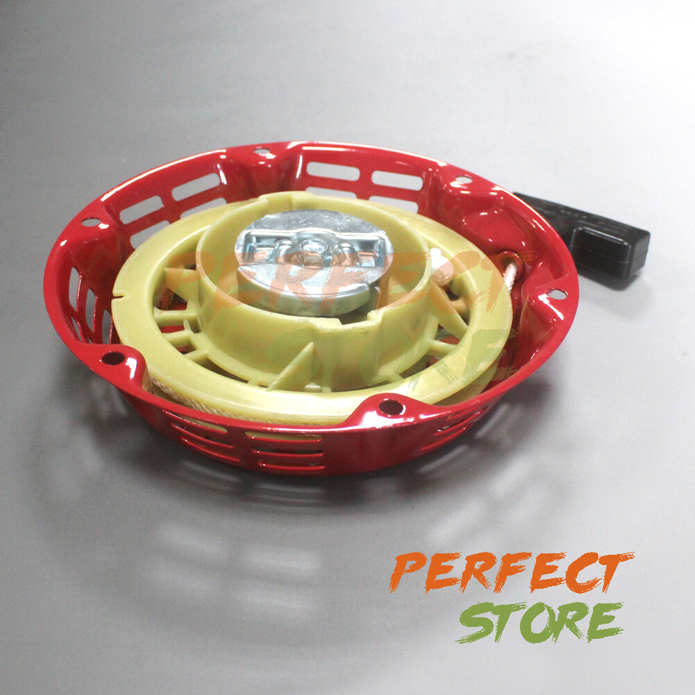 Carburatore Gartenzube PM0123250 Carburatore Per Generatore Powermate PM0123250 / PM0143250 - Motore 208CC, 3250-4050 Watt - Ricambio Ricambi Motore Generatore - Foto 2