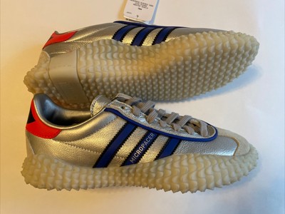 adidas ef5546