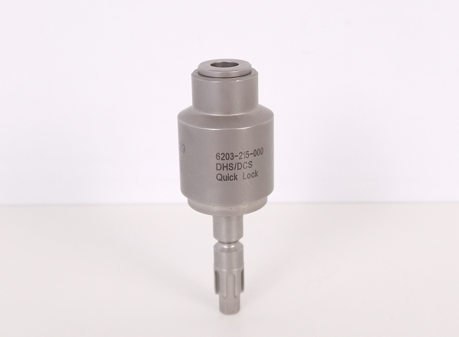 stryker-6203-215-000-dhs-dcs-quick-lock-handpiece-attachment-bohrer