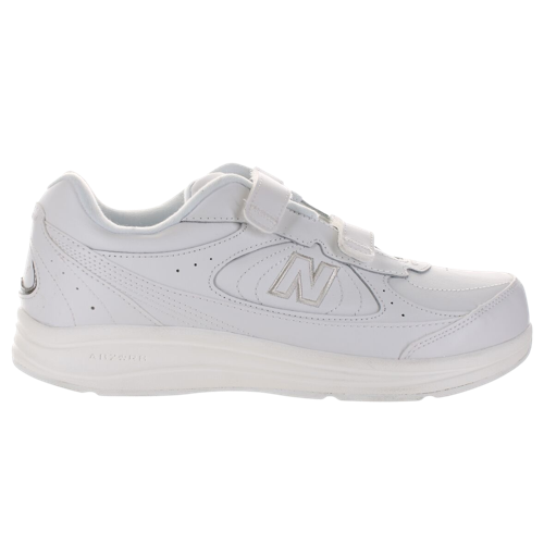 New Balance 577 Hook and Loop White for Sale | Guaranteed | eBay