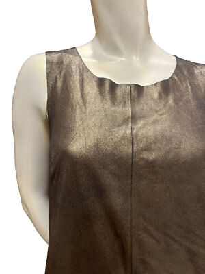 chinese dress ladies Joie Women's Jade Dress – Saint Bernard main image 0