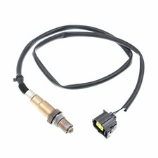 1x Lambdasonde nach Kat L/R Diagnosesonde Mercedes-Benz M276 M278 M157 W221 W216