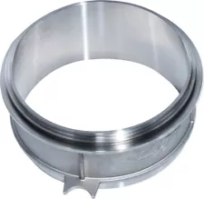 Solas Stainless Wear Ring SK-HS-140