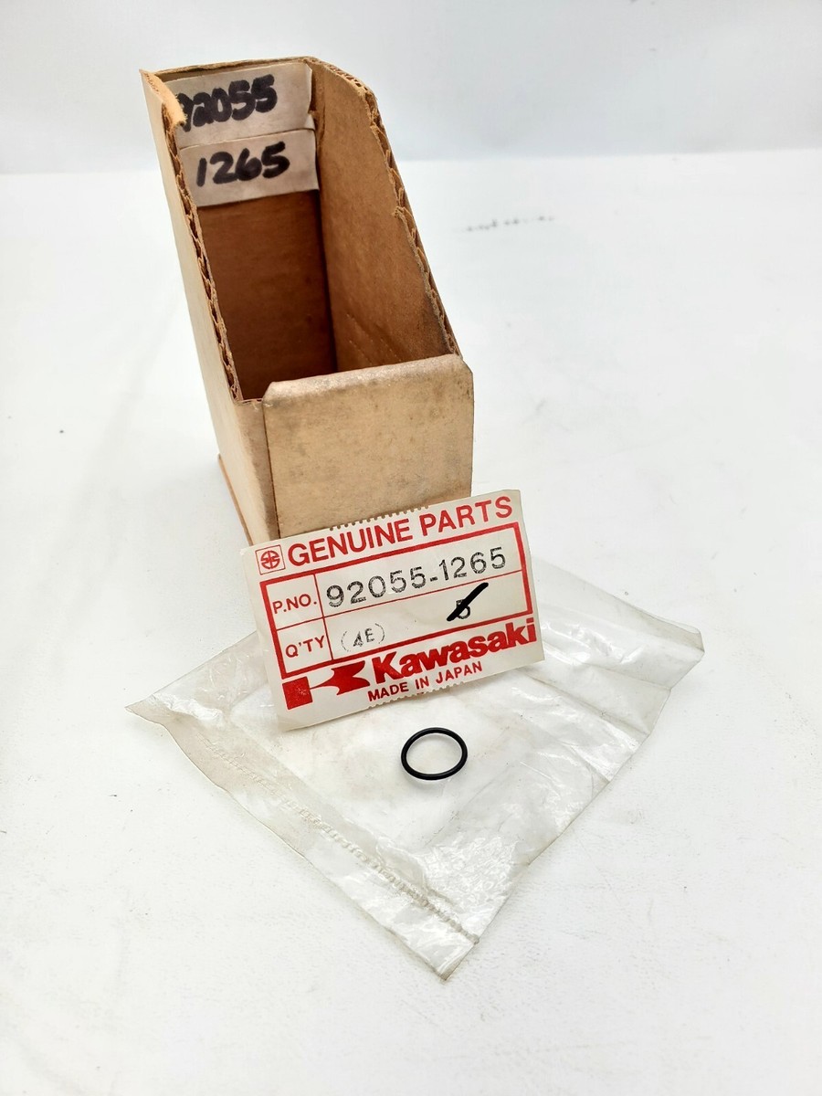 A... INTAKE VALVES 2.055- LIBERTY PRO SERIES # ZX-2055-1 | eBay