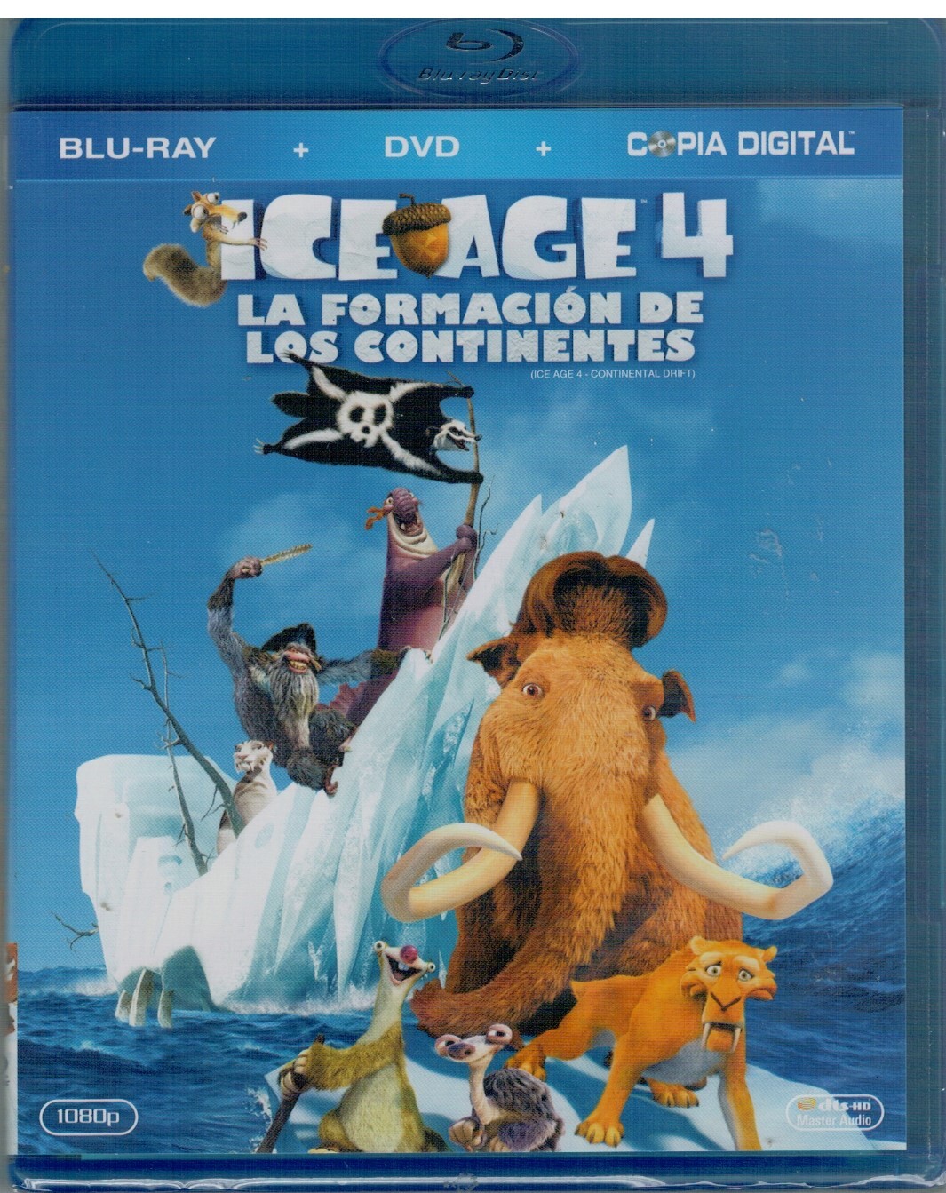 Imagen 1 de 1