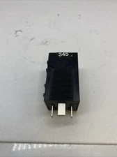 SMART FORTWO 450 ROADSTER 452 1998-2007 -  ENGINE IMMOBILISER RELAY 0003503V003