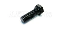 Land Rover Discovery 1 Range Rover Classic Screw Part# SH506095L New