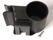 Replacement Sprayer Wand Holder  Attachment For PAXCESS 3,000 PSI Power Washer