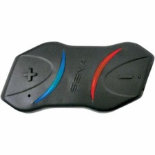 SENA SMH10R Bluetooth Stereo headset