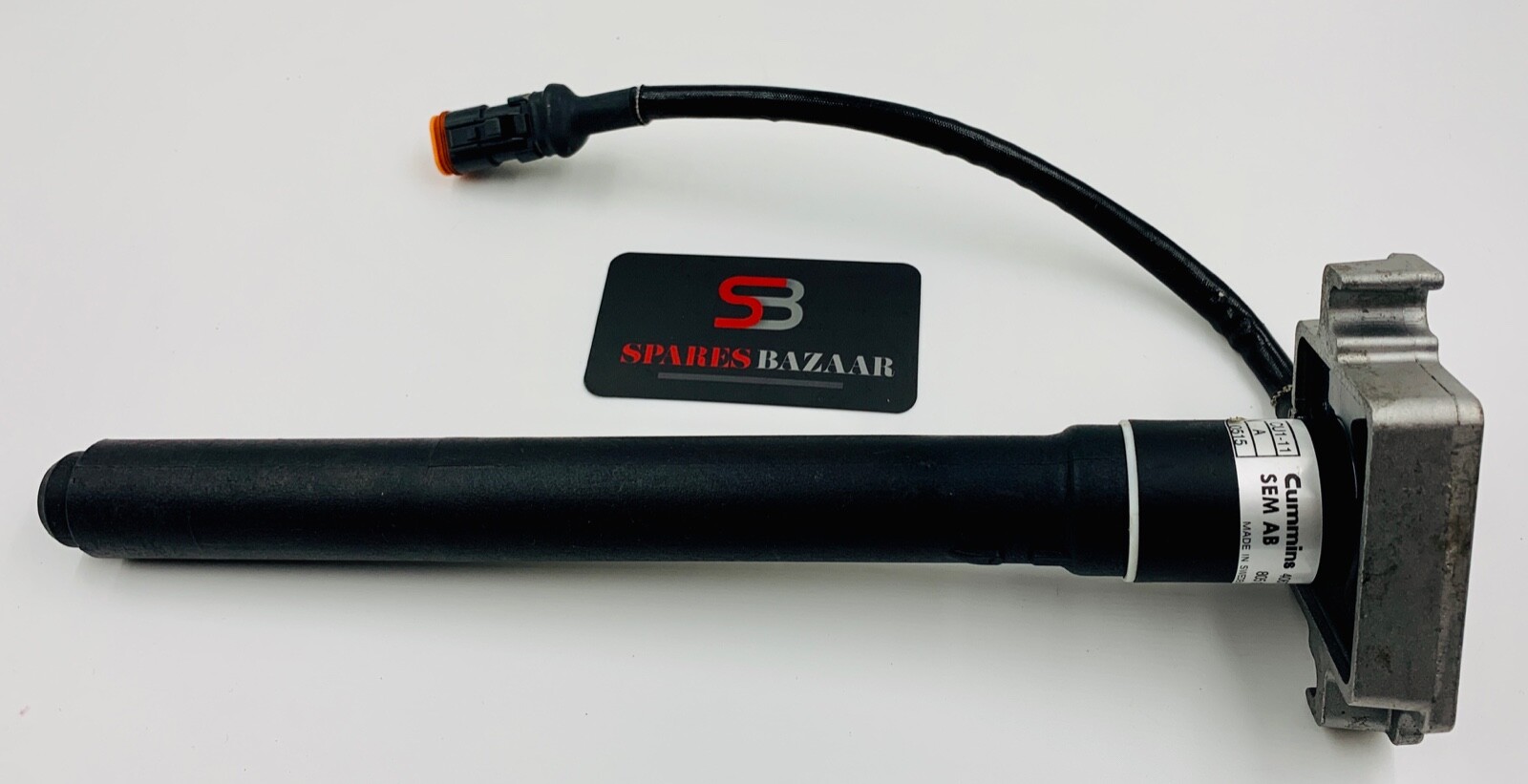 s-l1600.jpg