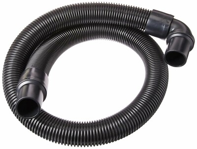 Proteam Bissell Perfect Clean obsessed Commercial Backpack Hose w/ 1.5'' Cuffs