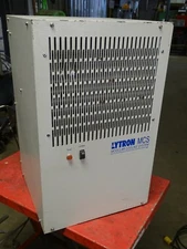 Lytron MCS Modular Cooling System Needs Fuse Assembly, Still works, MCS40G01