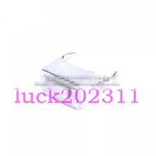 20pcs NEW Two-pin 3 6 4.3MM micro switch/touch switch YT