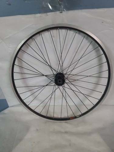Sunrim 6000 Series 520x 21.6mm Double 