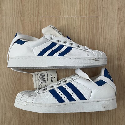adidas gazelle silver green womens Men's adidas Superstar II Shoes