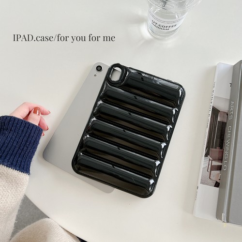 For iPad 10th 9th 8th 7th Gen 10.2" Air 4 5 Mini 6 Pro11 Shockproof Cover Case - Picture 6 of 32