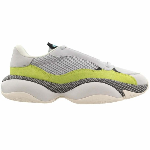 chivas stadium jacket