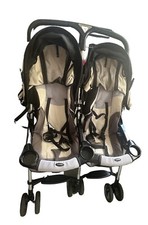 maxi cosi iora bedside bassinet Maxi Cosi Iora Bedside Bassinet Classic Graphite