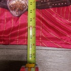 Bild 7 von 18